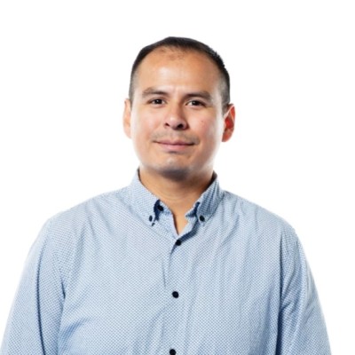 Dan Juarez - President and Owner of Ace Pelizon Plumbing